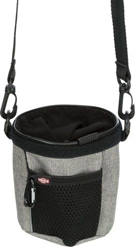 Trixie torebka na przekąski multi twist, różne rodzaje