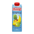 Pakiet tropikalny Maaza (8x 33cl)