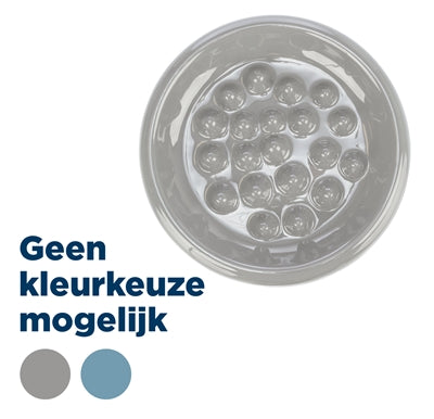 Mieszanka ceramicznych misek wolno karmiących Trixie
