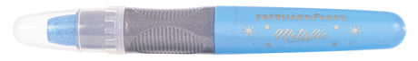 Kreda do włosów Eberhard Faber – kolory metaliczne – zestaw 3 szt. – ef-579205