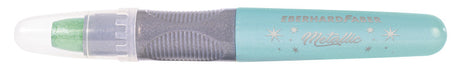 Kreda do włosów Eberhard Faber – kolory metaliczne – zestaw 3 szt. – ef-579205