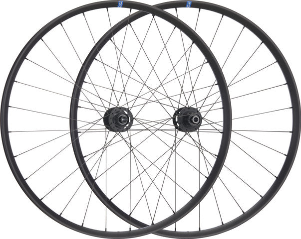 Zestaw kół Ritchey wcs zeta gx center lock disc 28