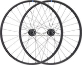 Zestaw kół Ritchey wcs zeta gx center lock disc 28