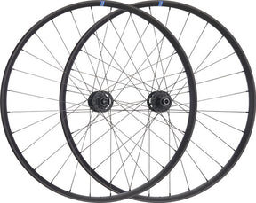 Zestaw kół Ritchey wcs zeta gx center lock disc 28