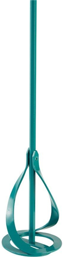 Mieszadło Collomix fm80s 10mm 80x400