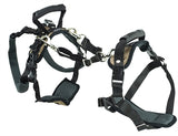 SOLVIT PETSAFE CARELIFT PRZED