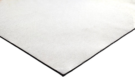 Teroson sholddämmplatte bt sp100 terodem sp 100-alu 6pl 50x25 cm, anty-droehn