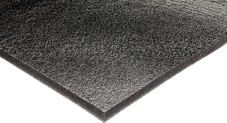 Teroson schalldämmplatte pu sp200 terodem-sp 200 2 maty 100x50 cm, anty-droehn