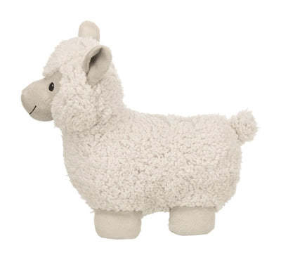 Plusz Trixie Be Eco Alpaca Eyleen z recyklingu
