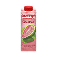 Napój z guawy Maaza (8x33cl)