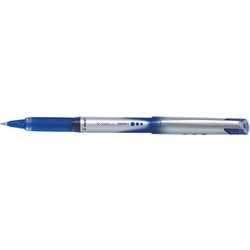 Uchwyt kulkowy pilot v-ball 7 0,4mm niebieski