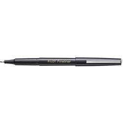 Pilot cienkopisowy sw-ppf 0,4mm czarny