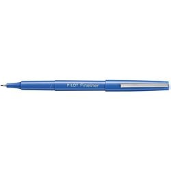 Pilot cienkopisowy sw-ppf 0,4 mm niebieski