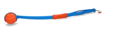 Chucut Fetch Fold Fold 25m Launcher