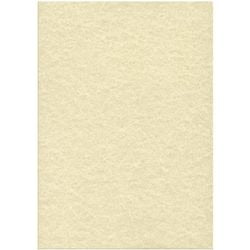 Papier projektowy szampański sigel dp605 a4 90g m2