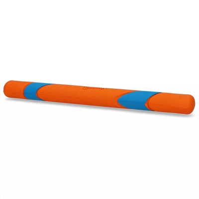 Chuct Ultra Fetch Stick