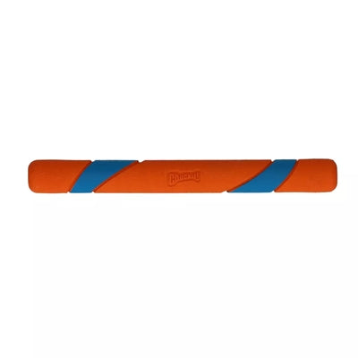 Chuct Ultra Fetch Stick