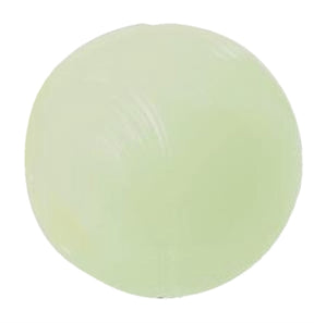Chuckit Max Glow Bal glow w ciemności
