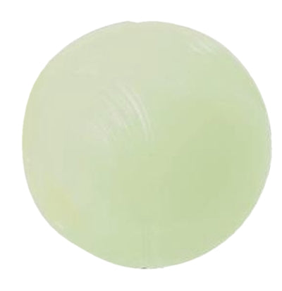 Chuckit Max Glow Bal glow w ciemności