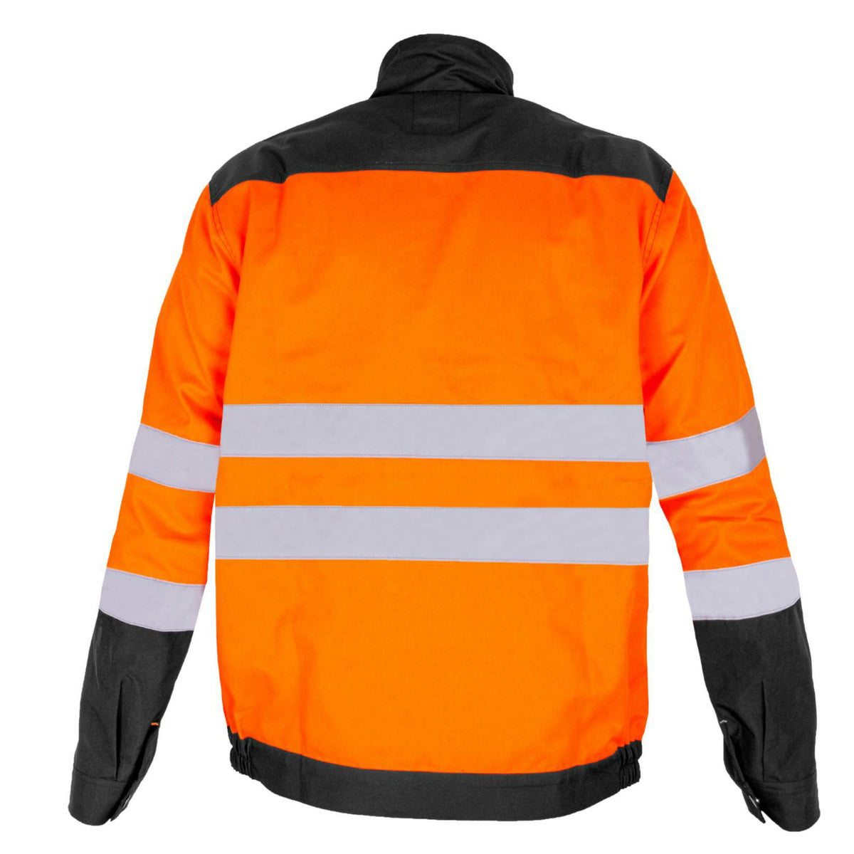 Galmag sweatshirt wh220 r. s werkreflector