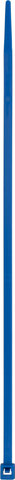 Opaski kablowe 3min19s 3,6 x 200 mm - 100 szt.