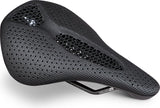 Siodło Specialized Power Pro Mirro, rok modelowy 2025
