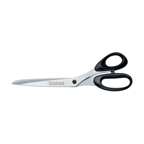 Nożyczki domowe Victorinox, prawe, 23 cm, stal nierdzewna