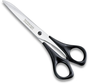 Nożyczki domowe Victorinox 16cm, lewe