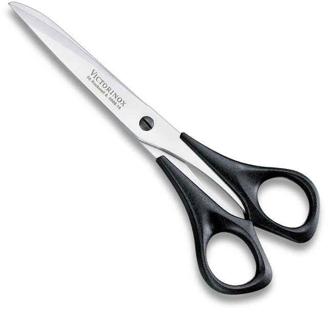 Nożyczki domowe Victorinox 16cm, lewe