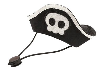 Czapka Croci Pirate