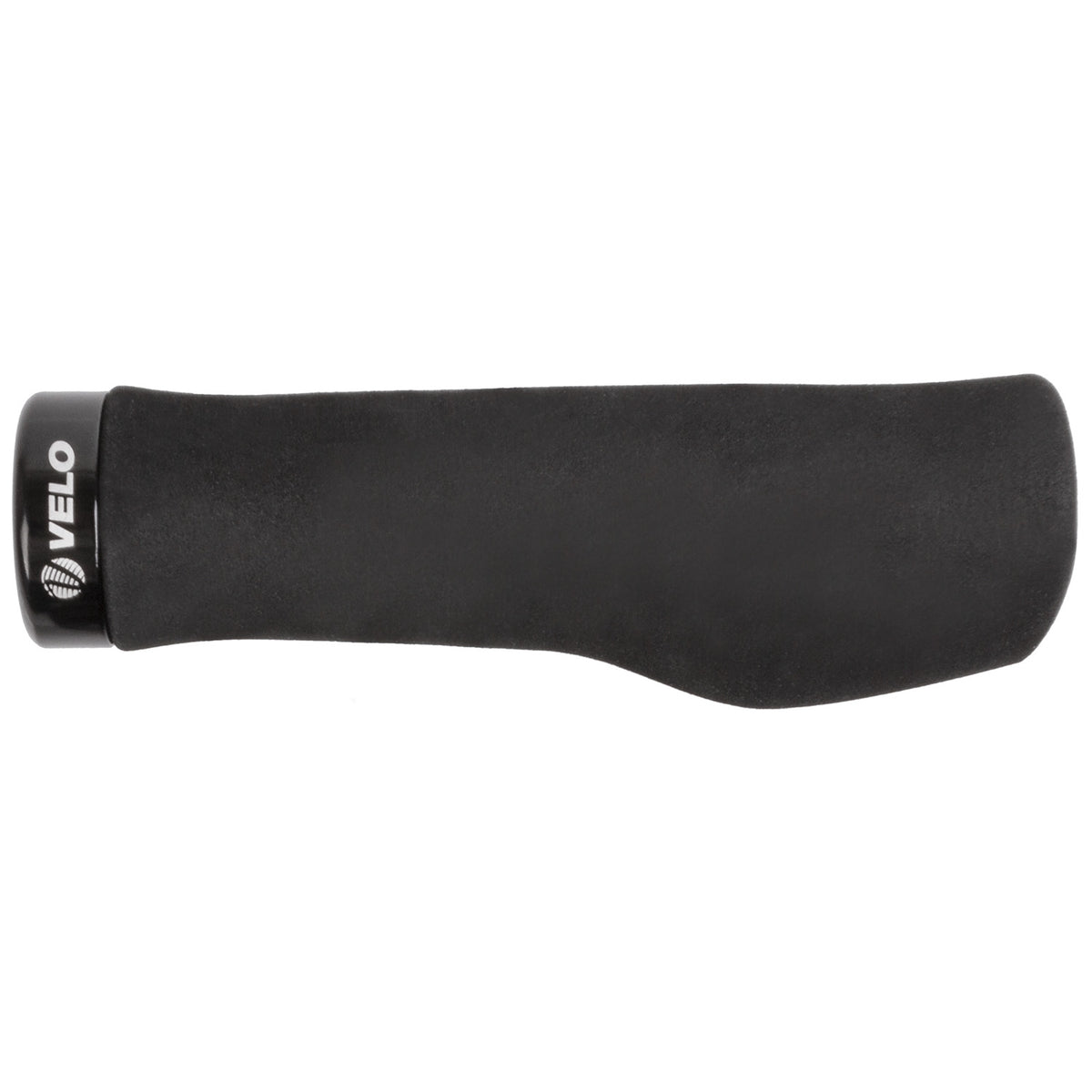 Chwyty rowerowe Velo ergo eva d3