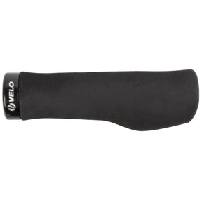 Chwyty rowerowe Velo ergo eva d3