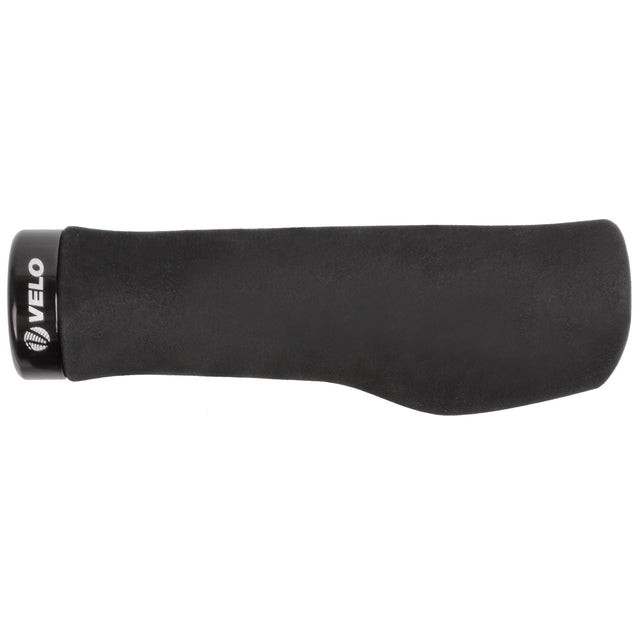 Chwyty rowerowe Velo ergo eva d3
