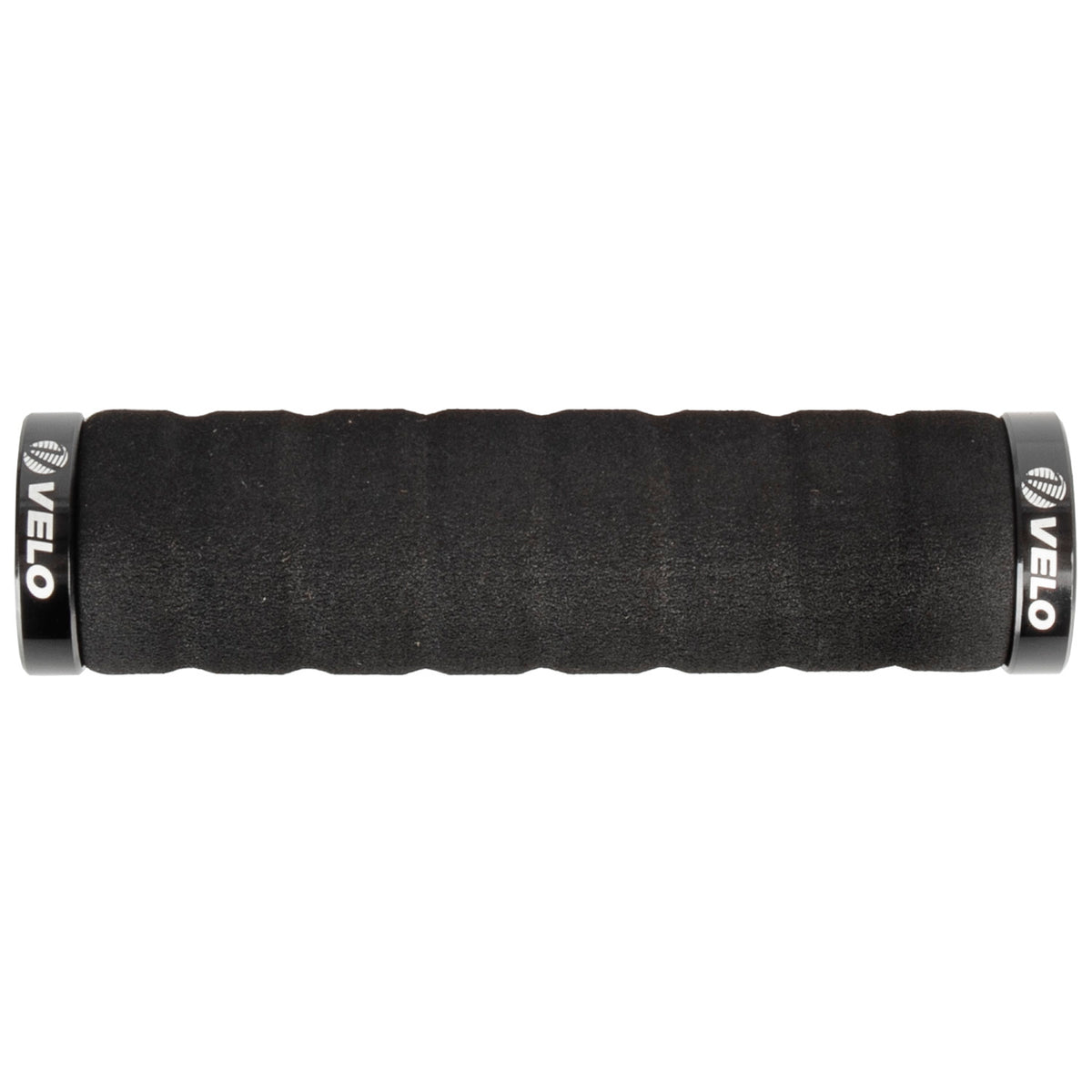 Chwyty rowerowe Velo Light D3
