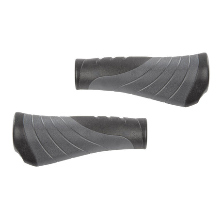 Chwyty rowerowe Velo Ergogel d3 fix