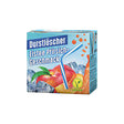 Durstloscher ice tea brzoskwiniowy (12x 50cl)