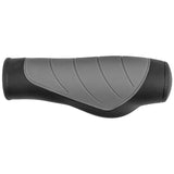 M-wave Cloud Base 3 uchwyty rowerowe