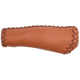 Chwyty rowerowe M-wave Cloud Buff