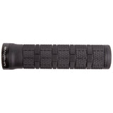 Chwyty rowerowe M-wave Cloud slick fix 6
