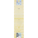 Https: www.cchobby.nl Linijka-patchworkowa-l-60-w-15-cm-1-częściowa