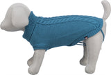 Sweter Trixie Kenton w kolorze niebieskim