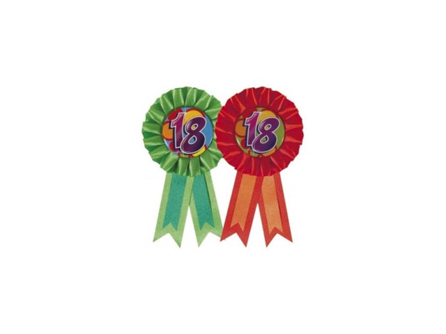 Rozeta Haza 18 Rozeta 18 Rozeta 18 Rozeta 18