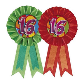 Rozeta Haza 16 Rozeta 16 Rozeta 16 Rozeta 16