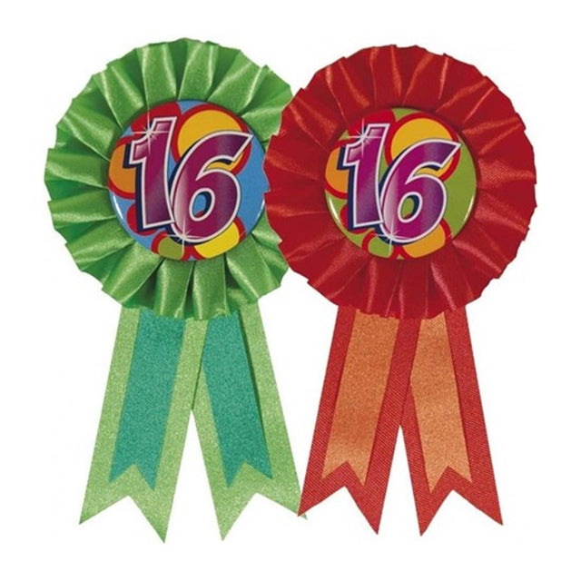 Rozeta Haza 16 Rozeta 16 Rozeta 16 Rozeta 16