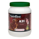 Versele-Laga Nutribird A21 Wszystkie ptaki dziecięce