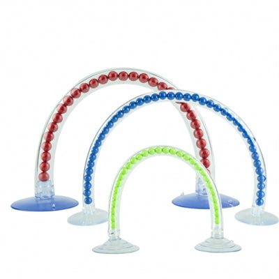 Petlala Happy Shower drążek prysznicowy