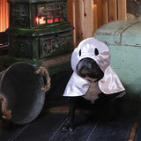 Croci Dog Cape Podstępny Duch
