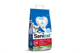 Sanicat 7 dni Aloe Vera Cat Catter