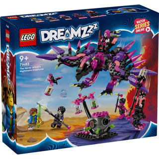 5702017584287