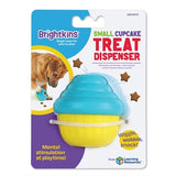 Dozownik Brightkins Cupcake Treat